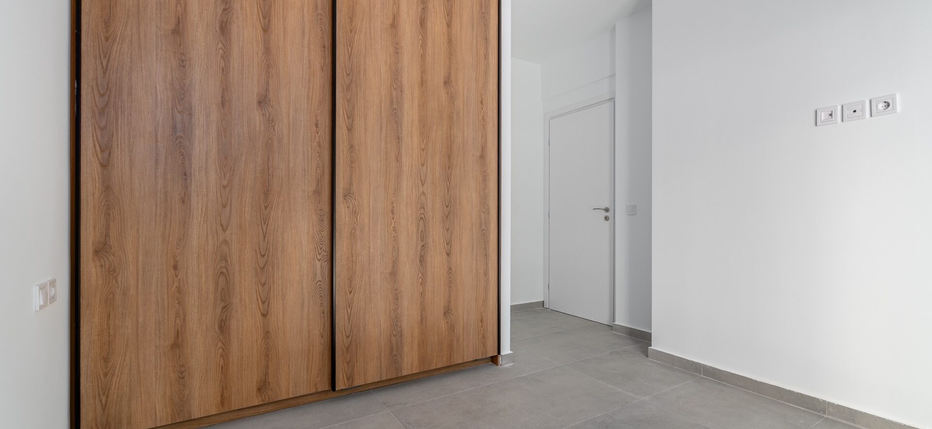 GLYFADA – LAZARAKI DOWNTOWN APARTMENT D4 - image